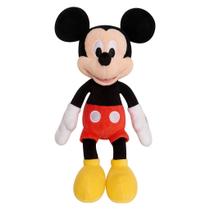 Plush Just Play Happy Helpers Mickey Mouse 12' 10498