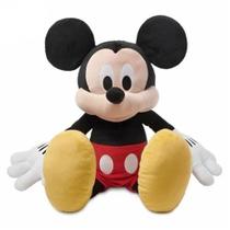 Plush Just Play Mickey Medium 18' 10568
