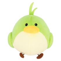Plush Little Buddy 5* Kirby Pitch 9572 Plush Little Buddy 5* Kirby Pitch 9572