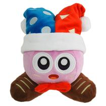 Plush Little Buddy 6* Kirby Marx 6311 Plush Little Buddy 6* Kirby Marx 6311