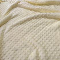 Plush Soft/bolha Bubble Pipoquinha Amarelo - 1,00mtx1,60mt