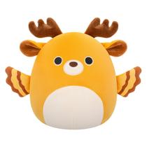 Plush Squishmallows Original Adopt Me! Caelum Cervi 20cm