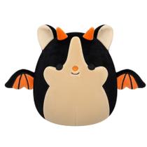 Plush Squishmallows Original Adopt Me! Dragão Morcego 20cm