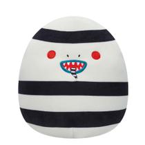 Plush Squishmallows Original Beetlejuice Sandworm 25 cm