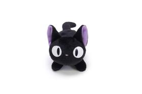 Plush Studio Ghibli Kiki's Delivery Service Jiji 6.5cm Plush Studio Ghibli Kiki's Delivery Service Jiji 6.5cm