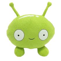 Plush Toy Doll Finals Spaces Mooncake Anime Plu 25 cm Plush Toy Doll Finals Spaces Mooncake Anime Plu 25 cm