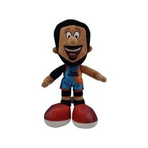 Plush Toy Spaces Jams A News LeBrons James 25 cm