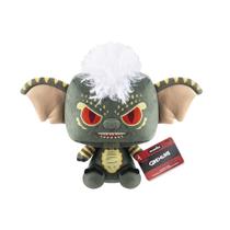 Plushies funko - gremlins - gremlin - pelúcia