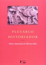 Plutarco Historiador