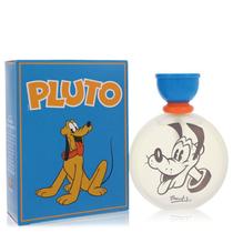 Pluto by Disney - Eau De Toilette Spray 50 ML