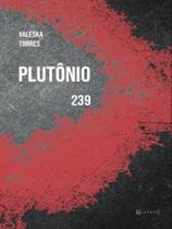 Plutônio-239 Plutônio-239