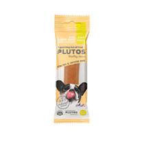 Plutos cheese & duck 120g - xl Plutos cheese & duck 120g - xl