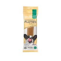 Plutos cheese & lamb 120g - xl Plutos cheese & lamb 120g - xl