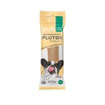 Plutos cheese & lamb 40g - sm