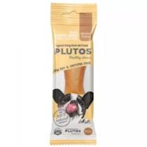Plutos Cheese & Lamb G - Mordedor de Queijo Sabor Cordeiro 80g