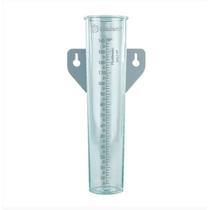 Pluviômetro - Incoterm Pluviômetro - Incoterm