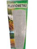 Pluviometro Multitec 150mm (Medidor de Chuva) Pluviometro Multitec 150mm (Medidor de Chuva)