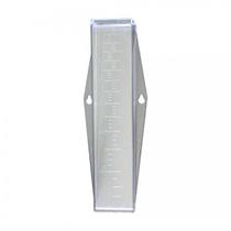 Pluviometro Transparente 130 Mm Multitec Pluviometro Transparente 130 Mm Multitec