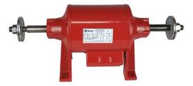 PM-100T Politriz Trifásica 60HZ 1.0CV 2P IP-44 Motomil PM-100T Politriz Trifásica 60HZ 1.0CV 2P IP-44 Motomil