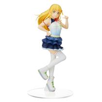 PM Figure SEGA Love Live! Superstar!! Sumire Heanna PM Figure SEGA Love Live! Superstar!! Sumire Heanna