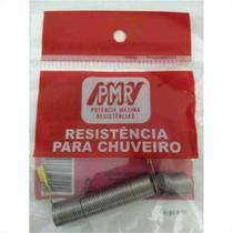 Pmr Resist. P/L&C Max 5500W 127V