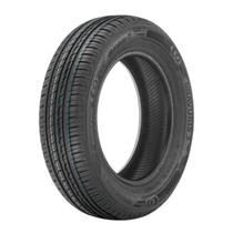 Pn 175/70 r14 bravuris 5 88t xl tl barum