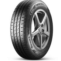 Pn 175/70r13 bravuris 5hm 82t barum