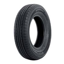 Pn 175/75r14 west lake Pn 175/75r14 west lake