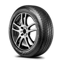 Pn 185/55 r16 83v ecopia ep150 bridgestone