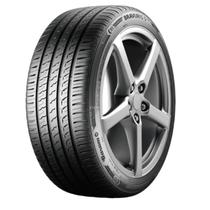 Pn 205/55 r16 91v fr tl bravuris barum