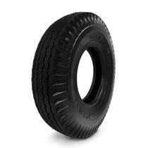 Pneu 10.00-20 Centella CR600 146/142K - LISO 16L