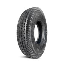 Pneu 10.00-20 JK Tyre Fleet King 146/142K Liso 16 Lonas
