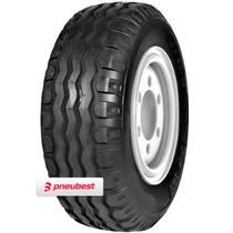 Pneu 10.5/65-16 14 Lonas TL Tenx