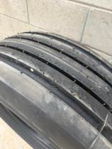 Pneu 10.5/80-18. 10.5/80x18 10.5 80 18 Pneu 10.5/80-18. 10.5/80x18 10.5 80 18