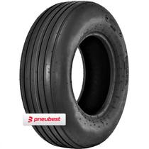 Pneu 10.5/80-18 10 Lonas TT L1 Superguider Pneu 10.5/80-18 10 Lonas TT L1 Superguider