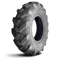 Pneu 10.5/80-18 Century R4 OTR 10 Lonas Pneu 10.5/80-18 Century R4 OTR 10 Lonas