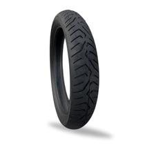 Pneu 100/80-17 Fazer 250 CB 300 Traseiro