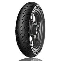 Pneu 100/80-18 Michelin Pilot Street 2 59S TL - Traseiro CG 160