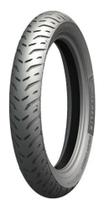 Pneu 100/80-18 Michelin Pilot Street 2 Original Honda CG 160 Titan e Yamaha Fazer 150i
