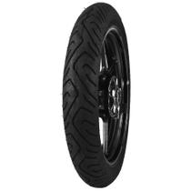 Pneu 100/80R17 Technic Sport 52S Yamaha Fazer, Honda CBX 250 Twister Moto (Dianteiro)