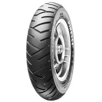 Pneu 100/90-10 56j tl pirelli sl26 tras lead