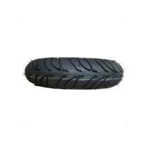 Pneu 100/90-10 sportissimo ii (t) s/c elite 125/lead maggion