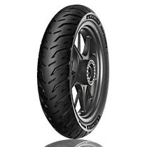 Pneu 100/90-14 Michelin Pilot Street 2 57S TL - Traseiro PCX 150