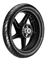 Pneu 100/90-18 150 Traseiro Vipal St600 Sem Câmara Factor/ CG 125 CARGO CG 125 FAN CG 125 TITAN