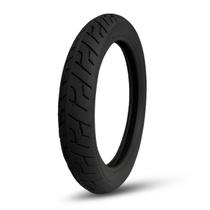 Pneu 100/90-18 Black Tyres Traseiro Para Yamaha Fazer 250 Pneu 100/90-18 Black Tyres Traseiro Para Yamaha Fazer 250