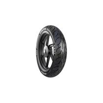 Pneu 100.90/18 Ceat Zoom Cruz Dianteiro Com Câmara Royal Interceptor650 Cb400/450 Iron 883 G650 Shadow Transalp