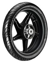 Pneu 100/90-18 Cg 125/Cg 150 Traseiro Vipal St600 Sem Câmara Pneu 100/90-18 Cg 125/Cg 150 Traseiro Vipal St600 Sem Câmara