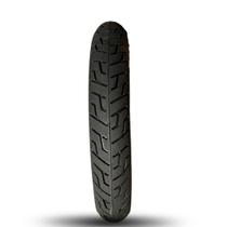 Pneu 100 90 18 Estrada Único Desempenho e Durabilidade no Asfalto Pneu 100 90 18 Estrada Único Desempenho e Durabilidade no Asfalto