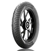 Pneu 100/90-18 Michelin City Extra 62S TL Reinf Traseiro