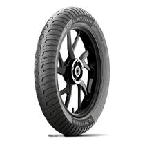 Pneu 100/90-18 Michelin City Extra 62S TL Reinf Traseiro